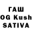 Еда ТГК конопля kevhma