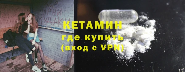 амф Алексин