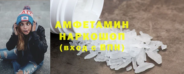 амф Алексин