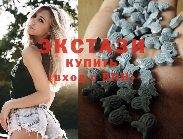 амф Алексин