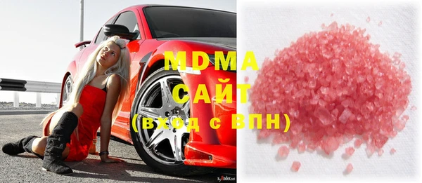 амф Алексин