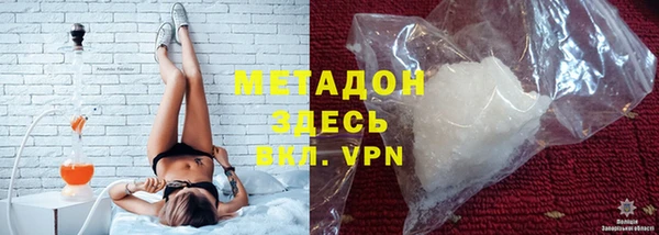 амф Алексин
