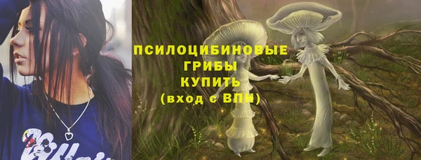 соль курить ск Нея
