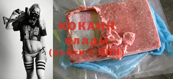 амф Алексин