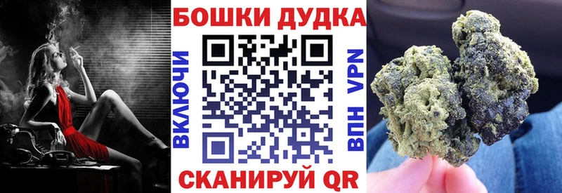 купить наркотик  Чапаевск  Канабис план 